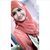 Mizs Ann