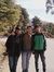 Sahil M...
