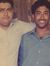 Sourav ...