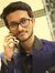 Akshat ...
