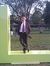 Larry R...