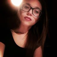 Νικη Διονυσατου