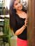 Meghna ...