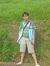 Rendra ...
