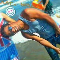 Âñä Ďǎẁṣhǻ Mix