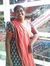 Pavithr...
