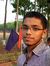 Farhan ...