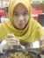 Ummu At...