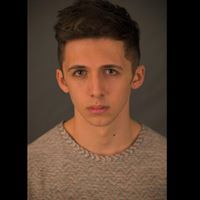 Gabriel Clark