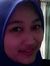 Astried...