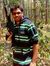 Sunjeev...