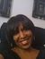 Lisa Wicks