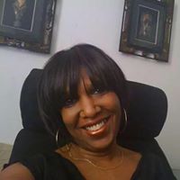 Lisa Wicks