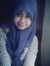Rizki N...