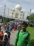 Aryan K...
