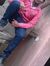 Akash A...