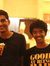 Mehul F...