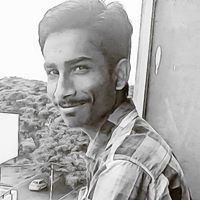 Darshan Yadav