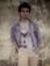 Suraj P...
