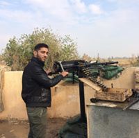 زيہہۣۗہٰد الہٰہۣۗطہہۣۗہٰحہۣۗہان