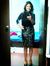 Shradha...