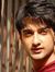 Rishab ...