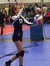 Madelyn