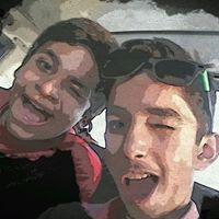 Hashir Ali