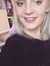 Norah O...