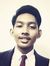 Mohd Kh...