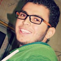 عبدالله أسامة