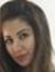 Habiba ...