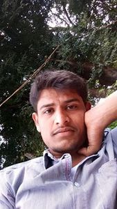 Sharath Chandru