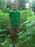 Lareef Mc