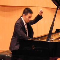 Chih-Hsuan Wang