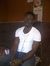 Gbolahan Jolaosho