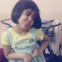 Rida Faiz