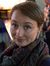 Josie L...