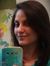Richa S...