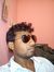 Pankaj ...