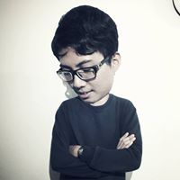 Nanda Hamidy