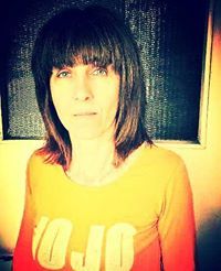 Пенка Лянчова