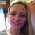 Lene Clausen