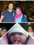 Yomna M...