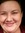 Colinda Teeuwisse