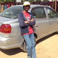 Abdulbasit Chippa