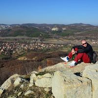 Кристиян Ботев