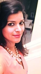 Maneet Mahal