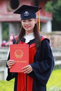 Uyển Nhã