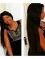 Majoele...